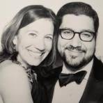 Mark Pinho (mavictorpinho)