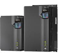 Hydraulic Servo System Servo Drives - INVT Electric Global