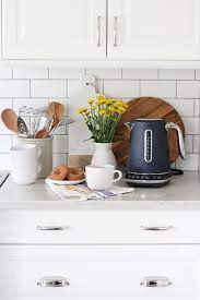 We did not find results for: Small Kitchen Appliances You Ll Use And Love I Do Satori Design For Living