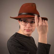 Game Studio Graduates Archive