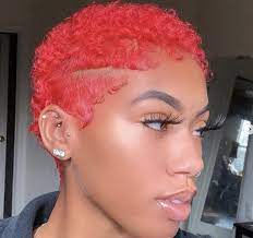 Pin On Hair Color Inspiration