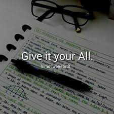 Exams Success And Inspiration Image Study Hard Quotes Motivational Quotes For Students Study Motivation Quotes