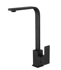 We've picked out the gems fit for your home. Nanan Guanshu Hot Selling Best Quality Good Price Kitchen Faucet China Sink Taps Tapware Made In China Com