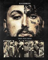 i wish they did a pink greyday theme. i would make myself bankrupt over it 