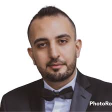 American City Business Journals IT Department