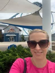 My daughter had a great time today!