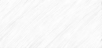 ink brush effect background brush background ink brush acrylic brushes