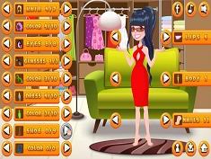 Tenemos tantísimos juegos para chicas en línea que jugarlos todos te va a llevar bastante tiempo. Juegos De Quitar Ropa A Mujeres De Verdad Tengo Un Juego