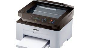 But when the printer is on standby, the power usage is less than. Samsung Scx 4300 Printer Driver Download For Windows