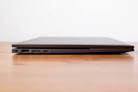 How to download apps and files on hp envy? Schon Und Stark Hp Envy X360 15 Ee0155ng Mit Ryzen 5 4500u Im Test