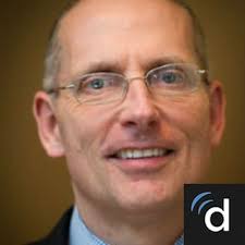 Dr. Michael B. Fallon, MD