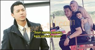 Dakwaan kononnya pelakon puteri sarah liyana hadir ke pejabat agama islam daerah gombak pada jumaat lalu menimbulkan spekulasi tentang hubungan rumah tangganya dengan pengarah filem syamsul yusof sedang berantakan. Pengakuan Syamsul Yusof Dah Tak Tinggal Sebumbung Dengan Puteri Sarah News Tel