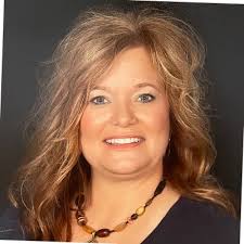 Momentive's Corporate Fellow, Dr. Kenrick Lewis, was recognized in the  publication Organometallics as a Pioneer and Influencer. This series  highlights the careers and contributions of extraordinary…