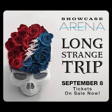 Bones & flowers worcester (massachusetts) sihtnumber 01603. Son11eryfbvd2m