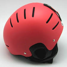 Snow Helmets Youth Adult Model B Products Helmet Ski