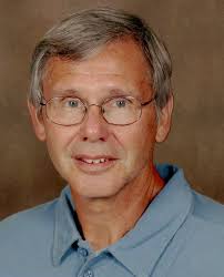 Robert J. Garrett Obituary