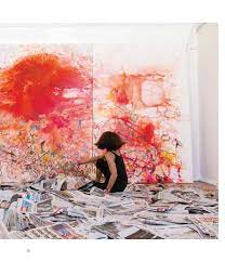 Piano, instruction and study, fingering. Penny Siopis Time And Again Olivier Gerrit Siopis Penny Amazon De Bucher