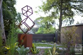 Architectural feng shui is the soul of china's ancient architectural theories. Feng Shui Garden Design Principles And Consultation