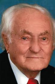 Clint Starnes's Instagram, Twitter & Facebook