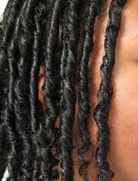 How To Finger Coil Your Natural Hair Natural Hair Styles Hair Styles Black Natural Hairstyles