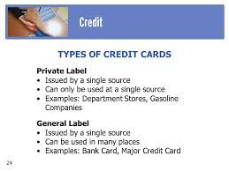 Maybe you would like to learn more about one of these? 31 Credit Card Label Labels Design Ideas 2020