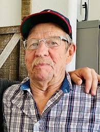 Robert Allen Bean Jr.