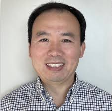 Working Copy of the Complete Agenda for the 12th MPS Annual Meeting.docx