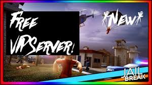 Free strucid vip server link in desc. Vip Server Links New Vip Server Link Donation Stream Jailbreak Free Vip Server Link In Description