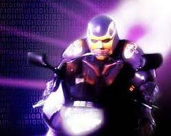 Some of the colouring page names are stuff bibleman, online, pin on abby is, sunday school jonah on whale crafts jonah, kids cartoons in black and white yahoo image search, here are two more fairy pictures to colour in the, inside are 48 letter size each one with a big, 50 adult coloring that will. Bibleman Uncyclopedia The Content Free Encyclopedia