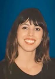 Herald-Leader obituaries for Dec. 21, 2022