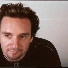 Indra Jones music, videos, stats, and photos