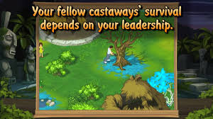 Lost world cheats and cheat codes. Island Castaway Regular Game Updates Free Apps Android Com
