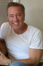 Thomas Rigler's Instagram, Twitter & Facebook