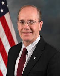 DR. NICHOLAS J. MORLEY > Air Force > Biography Display