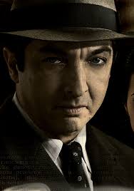 La Señal :: Behance