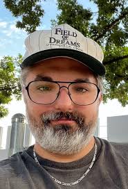 Stylists — HAIRSTORY STUDIO DALLAS