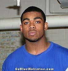 2006 Top Linebacker Recruits