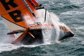 Photos Vendee Globe Voile Classique Yacht Vendee