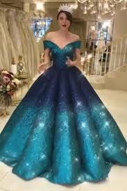 Manage Your Store On Luulla Desi Wedding Dresses Pretty Quinceanera Dresses Wedding Dresses Princess Ballgown