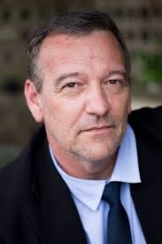 The Incurable Illness of Anxiety and Depression