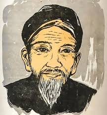 Trạng Trình chỉ tay đàn kiến nói một câu với sứ giả, lập tức cứu mạng Chúa  Đàng Trong Nguyễn Hoàng