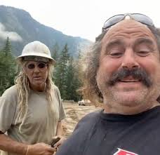 Rust Bros Restorations worldwide