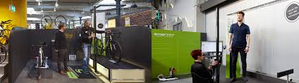 Bodyscan Bikefitting Service Leistung Standorte Rad1 De