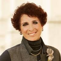 10+ "Budow" profiles