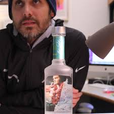 Andrew Knowlton Cooking Tips & Advice