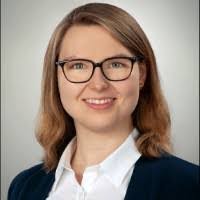 Melanie Schuster's Instagram, Twitter & Facebook