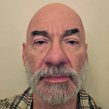 Happy Monday All! I wanted to apologize to all of you who reached out  worried about me, as once again sickness tore through my household and of  course started with me, causing