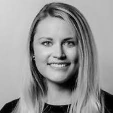 Shannon Spiers's Instagram, Twitter & Facebook