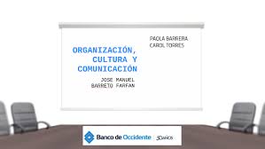 Download free banco de occidente credencial png images, banco de imagens, banco de chile, banco de oro, banco de costa rica, banco nacional de costa rica our database contains over 16 million of free png images. Banco De Occidente By Carol Torres