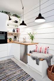 Wandfarbe Weiss Stilvoll Und Immer Modern Interieur Kleine Kuche Einrichten Kleine Kuchen Ideen Pinterest | pinterest helps you find the inspiration to create a life you love.